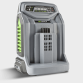 EGO CH5500E Rapid Charger