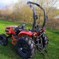 Branson 2500HL