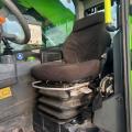Merlo 50-8 TCS-156CVT