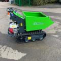 Merlo Cingo M500 DM