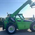 Merlo TurboFarmer 33.7