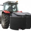 JFC Feeders & Feed Equipment