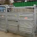 Ritchie Cattle Crushes Available