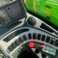 Merlo 42.7-140