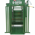 Arrowquip Q-Catch 54 Series