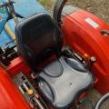 Kioti DK4510 HST
