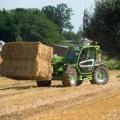 Merlo TF35.7-140