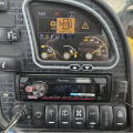 JCB 541-70 PRO