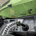 Merlo 27.6 Plus