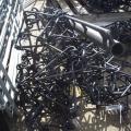 Trailed Chain Harrows