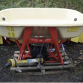 Vicon Varispreader PS754H