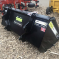 Cherry BK15-76 X Form Bucket