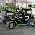Merlo Current New Stock