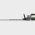 EGO HT 6500E Hedgecutter