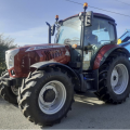 McCormick X5.100 Premium