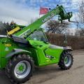Merlo TF38.10TT