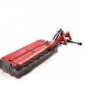 Vicon Extra 124 - Disc Mower