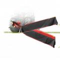 Vicon Extra 124 - Disc Mower