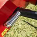 Vicon Extra 124 - Disc Mower