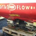 Vicon RO-M Fertiliser Spreader