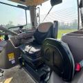 Kioti HX1402