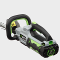 EGO HT 2411E Hedgetrimmer