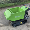 Merlo Cingo M500DM
