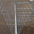 Gwaza Hay Baskets