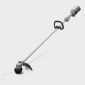 EGO ST 1301E-S Strimmer