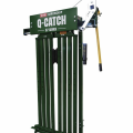 Arrowquip Cattle Yoke Gate