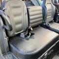Kioti K9 2400 UTV