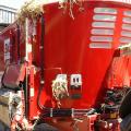 BVL Feeder Mixers