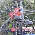 Vicon Andex 644 M