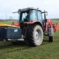 JFC Feeders & Feed Equipment