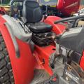 McCormick GM50