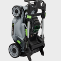 EGO LM1701E