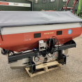 Vicon RO-M PRO Fertiliser Spreader
