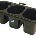JFC Feeders & Feed Equipment