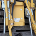 Arrowquip Head Scoop