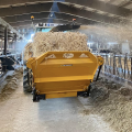 Emily Sigma Straw Blower