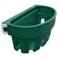 JFC Feeders & Feed Equipment