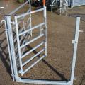 Ritchie Swing Gate - 0.9m