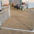 Ritchie Swing Gate - 1.8m