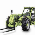 Merlo 35.7-140