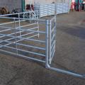 Ritchie Gate & Hurdle Combination