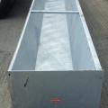 Ritchie 15ft Hook on Cattle Troughs