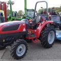 Kidd 180 - Pasture Topper