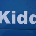 Kidd 180 - Pasture Topper