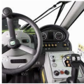 Merlo 35.7-140