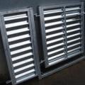Modulamb Sheeted Hurdles